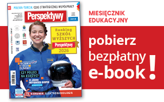 E-book