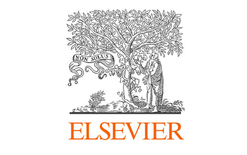 Elsevier