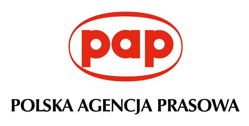 PAP