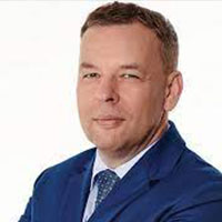 dr Jarosław Protasiewicz