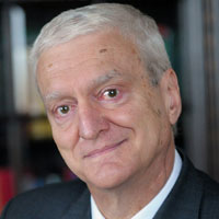 prof. Michał Kleiber