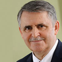 Waldemar Siwiński